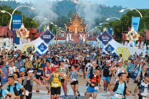 BIB: 1609
                            <button type="button" onclick="openModal(22748211)" class="btn btn-primary btn-sm float-right btn-popup" data-toggle="modal" data-target=".modal-high-quality">
                        <i class="fas fa-shopping-cart"></i> Add to Cart
                    </button>
                                            <button type="button" onclick="isThisMe(22748211, true)" class="btn btn-success btn-sm float-right btn-popup btn-isme hidden" data-toggle="tooltip" data-placement="bottom" title="นี่คือรูปของคุณใช่ไหม คลิกที่นี่เพื่อเอาเข้าอัลบั้ม">
                        <i class="fas fa-plus"></i> Add to album
                    </button>
                    <button type="button" onclick="isThisMe(22748211, false)" class="btn btn-warning btn-sm float-right btn-popup btn-isnotme hidden">
                        <i class="fas fa-ban"></i> Remove from album
                    </button>